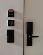 Olivera Suites Sarti