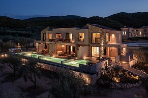 Olivera Suites Sarti