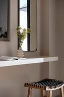 Olivera Suites Sarti