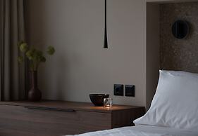 Olivera Suites Sarti