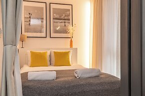 RentPlanet - Apartament Długa