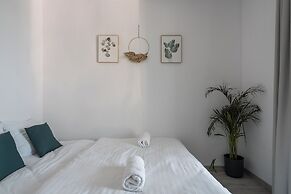 RentPlanet - Apartament Długa