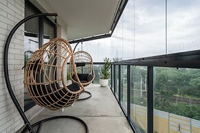 RentPlanet - Apartament Długa