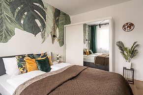 RentPlanet - Apartament Długa