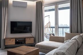 RentPlanet - Apartament Długa