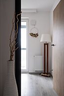 RentPlanet - Apartament Długa