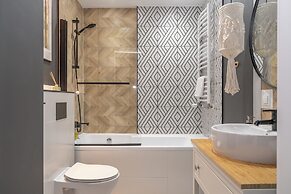 RentPlanet - Apartament Długa