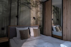 RentPlanet - Apartament Długa