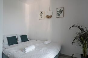 RentPlanet - Apartament Długa
