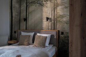 RentPlanet - Apartament Długa