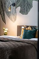 RentPlanet - Apartament Długa