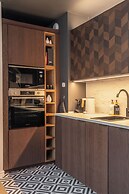 RentPlanet - Apartament Długa