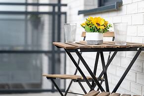 RentPlanet - Apartament Długa