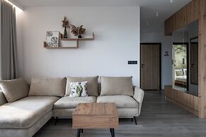 RentPlanet - Apartament Długa