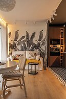 RentPlanet - Apartament Długa