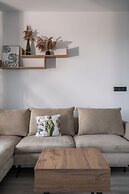 RentPlanet - Apartament Długa