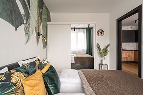 RentPlanet - Apartament Długa