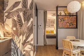 RentPlanet - Apartament Długa