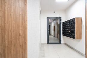 RentPlanet - Apartament Długa