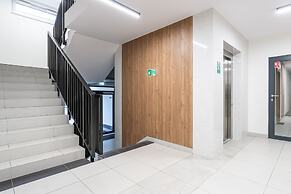 RentPlanet - Apartament Długa