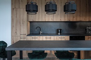 RentPlanet - Apartament Długa