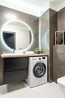 RentPlanet - Apartament Długa