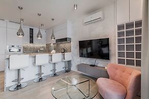 RentPlanet - Apartament Długa