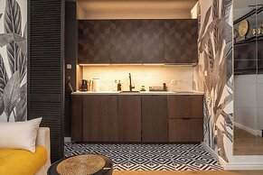 RentPlanet - Apartament Długa