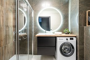 RentPlanet - Apartament Długa