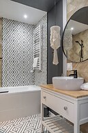 RentPlanet - Apartament Długa