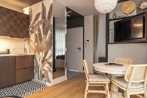 RentPlanet - Apartament Długa