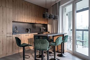 RentPlanet - Apartament Długa