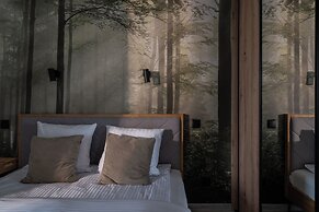 RentPlanet - Apartament Długa