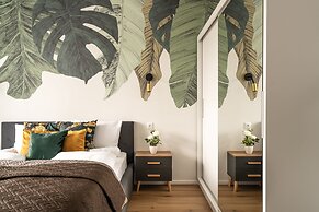 RentPlanet - Apartament Długa