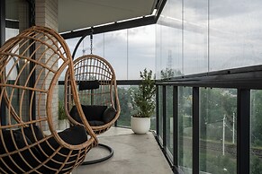 RentPlanet - Apartament Długa