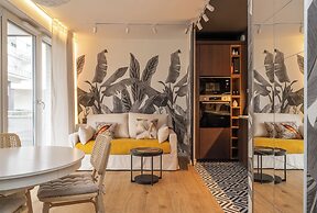 RentPlanet - Apartament Długa