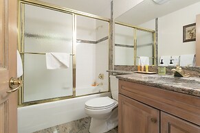 Sunvail Condos 31e 3 Bedroom Condo by RedAwning