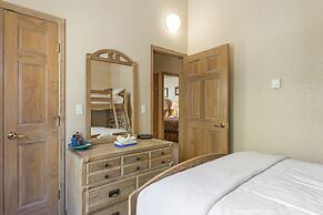 Sunvail Condos 31e 3 Bedroom Condo by RedAwning