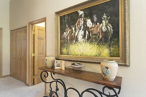 Sunvail Condos 31e 3 Bedroom Condo by RedAwning