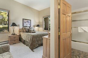 Sunvail Condos 31e 3 Bedroom Condo by RedAwning