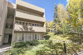 Sunvail Condos 31e 3 Bedroom Condo by RedAwning