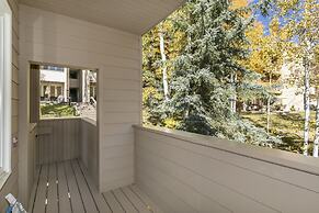 Sunvail Condos 31e 3 Bedroom Condo by RedAwning