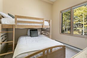 Sunvail Condos 31e 3 Bedroom Condo by RedAwning