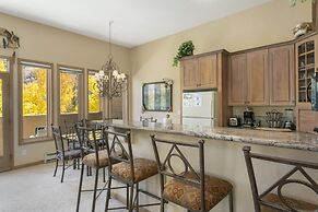 Sunvail Condos 31e 3 Bedroom Condo by RedAwning