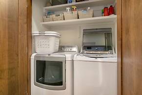 Sunvail Condos 33c 2 Bedroom Condo by RedAwning