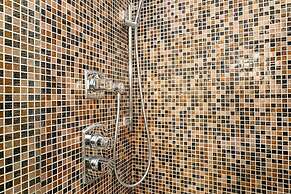 Sunvail Condos 33c 2 Bedroom Condo by RedAwning