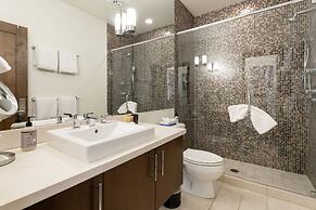 Sunvail Condos 33c 2 Bedroom Condo by RedAwning