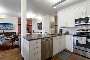 Sunvail Condos 33c 2 Bedroom Condo by RedAwning