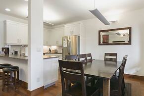 Sunvail Condos 33c 2 Bedroom Condo by RedAwning