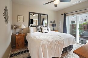 Bend Able 3 Bedroom Home by Redawning